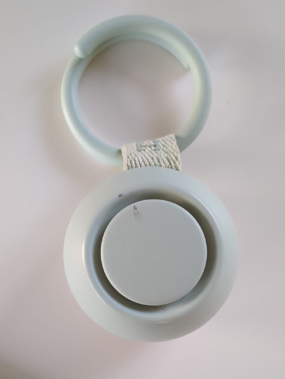 Hatch Go - Portable Sound Machine